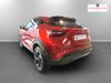 Nissan Juke 1.0 DiG-T 114 N-Connecta 5dr