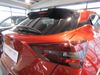 Nissan Juke 1.0 DiG-T 114 N-Connecta 5dr