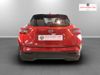 Nissan Juke 1.0 DiG-T 114 N-Connecta 5dr