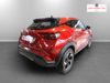 Nissan Juke 1.0 DiG-T 114 N-Connecta 5dr