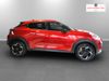 Nissan Juke 1.0 DiG-T 114 N-Connecta 5dr