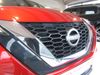 Nissan Juke 1.0 DiG-T 114 N-Connecta 5dr