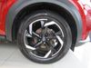 Nissan Juke 1.0 DiG-T 114 N-Connecta 5dr