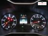 MG ZS 1.5 VTi-TECH Excite 5dr