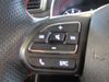 MG ZS 1.5 VTi-TECH Excite 5dr