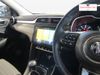 MG ZS 1.5 VTi-TECH Excite 5dr