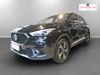MG ZS 1.5 VTi-TECH Excite 5dr
