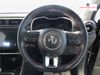 MG ZS 1.5 VTi-TECH Excite 5dr
