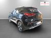MG ZS 1.5 VTi-TECH Excite 5dr