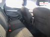 MG ZS 1.5 VTi-TECH Excite 5dr