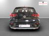 MG ZS 1.5 VTi-TECH Excite 5dr