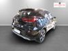 MG ZS 1.5 VTi-TECH Excite 5dr