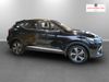 MG ZS 1.5 VTi-TECH Excite 5dr