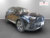 MG ZS 1.5 VTi-TECH Excite 5dr