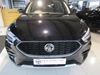 MG ZS 1.5 VTi-TECH Excite 5dr