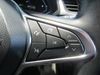 Renault Captur 1.0 TCE 90 Techno 5dr