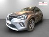 Renault Captur 1.0 TCE 90 Techno 5dr