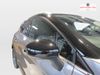 Renault Captur 1.0 TCE 90 Techno 5dr