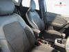 Renault Captur 1.0 TCE 90 Techno 5dr