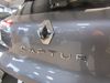 Renault Captur 1.0 TCE 90 Techno 5dr