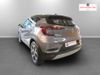 Renault Captur 1.0 TCE 90 Techno 5dr