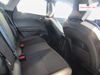 Renault Captur 1.0 TCE 90 Techno 5dr