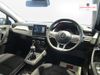 Renault Captur 1.0 TCE 90 Techno 5dr