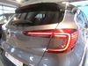 Renault Captur 1.0 TCE 90 Techno 5dr