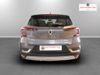 Renault Captur 1.0 TCE 90 Techno 5dr
