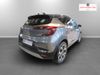 Renault Captur 1.0 TCE 90 Techno 5dr