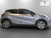 Renault Captur 1.0 TCE 90 Techno 5dr