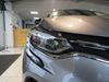Renault Captur 1.0 TCE 90 Techno 5dr
