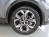 Renault Captur 1.0 TCE 90 Techno 5dr