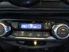 Nissan Juke 1.0 DiG-T 114 N-Connecta 5dr