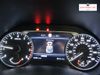 Nissan Juke 1.0 DiG-T 114 N-Connecta 5dr