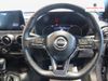 Nissan Juke 1.0 DiG-T 114 N-Connecta 5dr