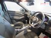 Nissan Juke 1.0 DiG-T 114 N-Connecta 5dr