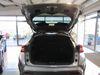 Nissan Juke 1.0 DiG-T 114 N-Connecta 5dr