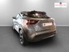 Nissan Juke 1.0 DiG-T 114 N-Connecta 5dr