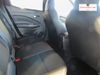 Nissan Juke 1.0 DiG-T 114 N-Connecta 5dr