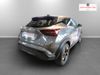 Nissan Juke 1.0 DiG-T 114 N-Connecta 5dr