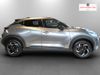 Nissan Juke 1.0 DiG-T 114 N-Connecta 5dr