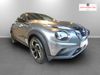 Nissan Juke 1.0 DiG-T 114 N-Connecta 5dr