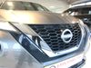 Nissan Juke 1.0 DiG-T 114 N-Connecta 5dr