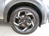 Nissan Juke 1.0 DiG-T 114 N-Connecta 5dr