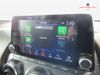 Nissan Juke 1.0 DiG-T 114 N-Connecta 5dr