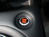 Nissan Juke 1.0 DiG-T 114 N-Connecta 5dr