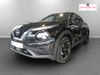 Nissan Juke 1.0 DiG-T 114 N-Connecta 5dr
