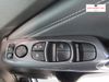 Nissan Juke 1.0 DiG-T 114 N-Connecta 5dr