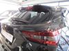 Nissan Juke 1.0 DiG-T 114 N-Connecta 5dr
